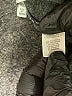 Wildfox Solid Gray Athletic Shorts Size Med (2 or M) - photo 4