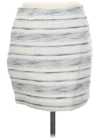 Gap Outlet Casual Skirt (view 2)