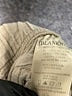 Blank NYC Solid Tan Khaki Shorts Size 24 waist - photo 4