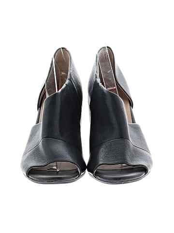SOUL Naturalizer Heels (view 2)