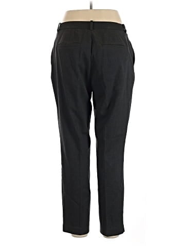 Uniqlo Dress Pants (view 2)