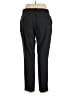 Uniqlo Black Dress Pants Size XL - photo 2