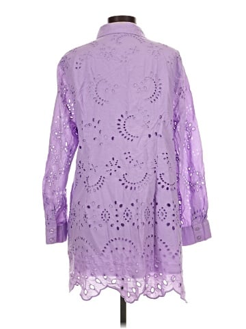 Chartou Casual Dress (view 2)