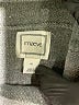 Maeve Gray Turtleneck Sweater Size XS - photo 7
