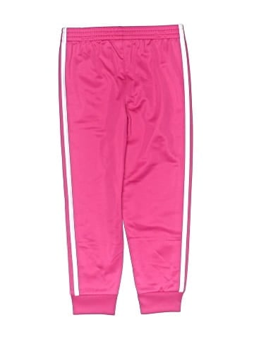 Adidas Track Pants (view 2)