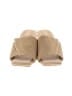 Vivaia Tan Sandals Size EU 36 1/2 - photo 2