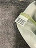 bryn WALKER Floral Green 3/4 Sleeve Blouse Size 2X - photo 7