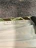 bryn WALKER Floral Green 3/4 Sleeve Blouse Size 2X - photo 8