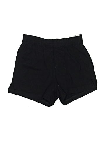 SOFFE Athletic Shorts (view 1)