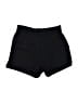 SOFFE Solid Black Athletic Shorts Size S (kids) - photo 1