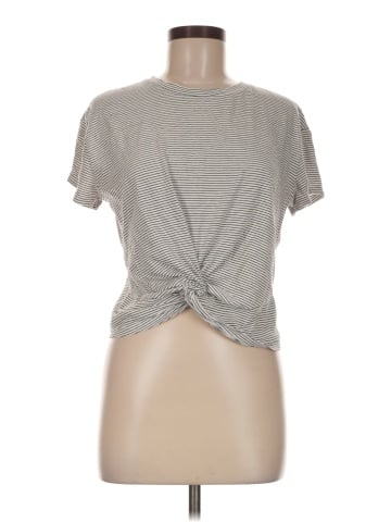 Lush Short Sleeve T-Shirt (view 1)