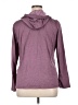 32 Degrees Purple Zip Up Hoodie Size XL - photo 2