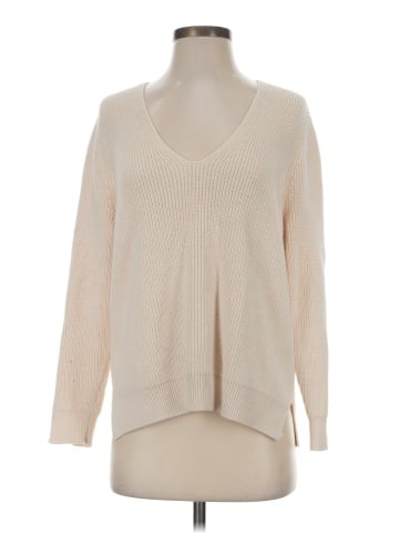 Seafolly Pullover Sweater (view 1)
