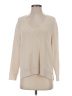 Seafolly Ivory Pullover Sweater Size S - photo 1