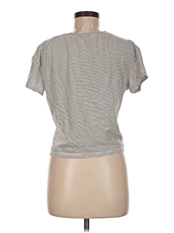 Lush Short Sleeve T-Shirt (view 2)