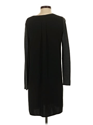Ann Taylor LOFT Casual Dress (view 2)