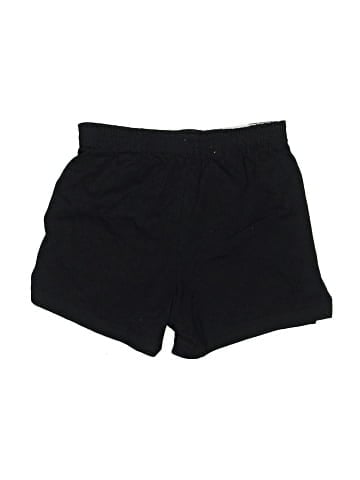 SOFFE Athletic Shorts (view 2)