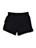 SOFFE Solid Black Athletic Shorts Size S (kids) - photo 2