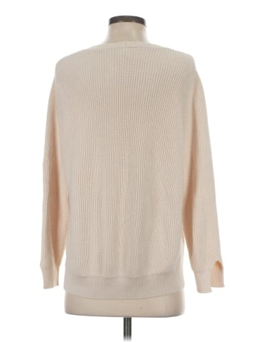 Seafolly Pullover Sweater (view 2)