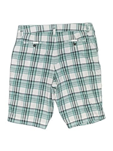 SONOMA life + style Shorts (view 2)