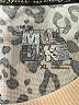 Muk Luks Tan Long Sleeve Top Size XL - photo 7