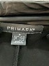 Primark Metallic Black Active Pants Size M - photo 7