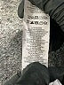 Primark Metallic Black Active Pants Size M - photo 8