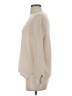 Seafolly Ivory Pullover Sweater Size S - photo 5