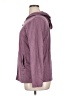 32 Degrees Purple Zip Up Hoodie Size XL - photo 5