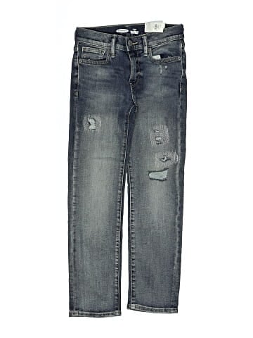 Old Navy Jeans (view 1)