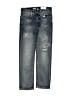 Old Navy Blue Jeans Size 8 - photo 1