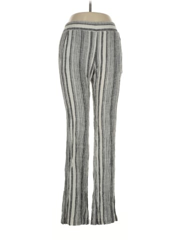 Drew Casual Pants (view 1)