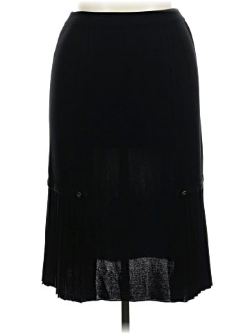 misook Casual Skirt (view 1)