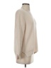 Seafolly Ivory Pullover Sweater Size S - photo 4