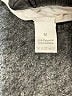 Unbranded White Tank Top Size M - photo 8