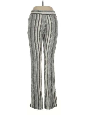 Drew Casual Pants (view 2)