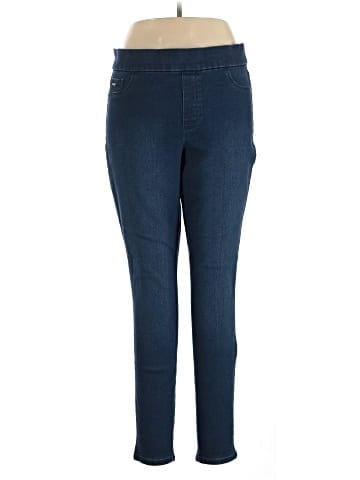 Nine West Jeggings (view 1)