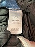 Mother Hearts Blue Jeans Size 27 waist - photo 7