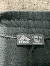 RBX Solid Black Athletic Shorts Size 14 - 16 - photo 3