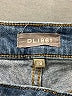 DL1961 Blue Denim Shorts Size 29 waist - photo 3