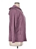 32 Degrees Purple Zip Up Hoodie Size XL - photo 4