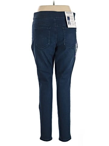 Nine West Jeggings (view 2)