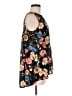 Spense 100% Polyester Black Sleeveless Blouse Size M - photo 4
