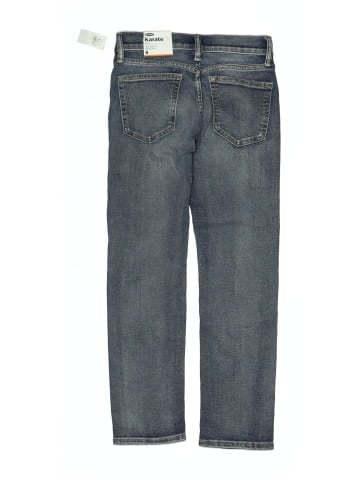 Old Navy Jeans (view 2)
