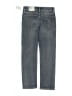 Old Navy Blue Jeans Size 8 - photo 2