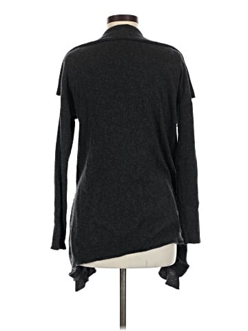 Design History Cashmere Cardigan (view 2)