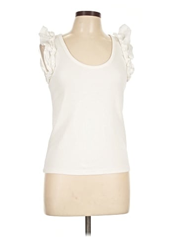 Old Navy Tank Top (view 1)