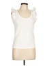 Old Navy Ivory Tank Top Size L - photo 1