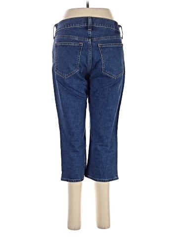Abercrombie & Fitch Jeans (view 2)