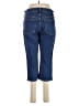 Abercrombie & Fitch Blue Jeans Size 29 waist - photo 2